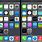 Iphone App Icons